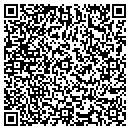 QR code with Big Dog Stump & Tree contacts