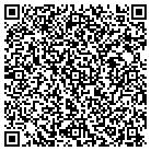 QR code with Evans Heights Golf Club contacts