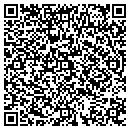 QR code with Tj Applebee S contacts