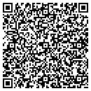 QR code with C Ed Wilson contacts