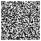 QR code with One Church One Child Program contacts