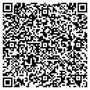 QR code with Awesome Specialists contacts