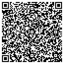 QR code with Money Back Food contacts