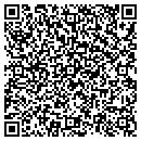 QR code with Serathine Day Spa contacts