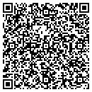 QR code with Mc Garvey's Wee Pub contacts