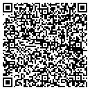 QR code with Donna L Keeton contacts