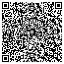QR code with St Barnabas Episcopal contacts