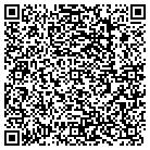 QR code with Home Services Referral contacts