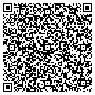 QR code with CWC Truck & Equipment Repair contacts