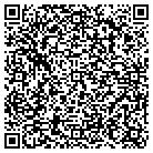 QR code with Davidson Associatiates contacts