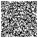 QR code with Naturally Fit Inc contacts