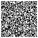 QR code with Queen Nail contacts