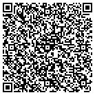 QR code with Suwanee's Nails & Skin Care contacts