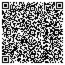 QR code with S&S Cafeteria contacts