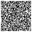 QR code with Perez Pablo MD contacts