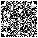 QR code with Glenn D Kaas contacts