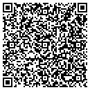 QR code with Krouse Electronics contacts