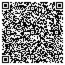 QR code with Csi Research contacts