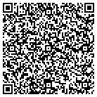 QR code with Cruser & Mitchell LLP contacts