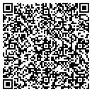 QR code with Terry D Hopper DDS contacts