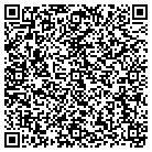 QR code with Kakiuchi Coin Laundry contacts
