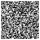 QR code with Shear Illusions Hair Salon & contacts