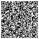 QR code with Venemex contacts
