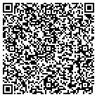 QR code with All Type Lift Service contacts
