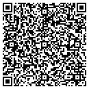 QR code with Econo Cleaners contacts