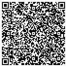 QR code with Peachtree Plantation L L C contacts