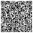 QR code with Quiznos Sub contacts