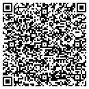 QR code with Broadnax Trucking contacts