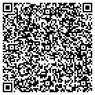 QR code with Madir's Transportation contacts