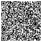 QR code with World Gym Fitness Center contacts