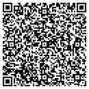 QR code with Southern Auto Color contacts