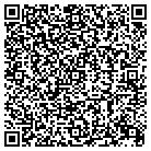 QR code with Bostic Investment Group contacts