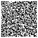 QR code with Kim Palmer At Salon 103 contacts
