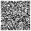 QR code with Bathfusions contacts