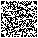 QR code with SIC Technologies contacts