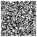 QR code with Appliance Smart contacts