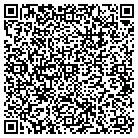 QR code with In Sink Erator Service contacts