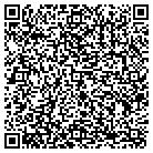 QR code with Bobby Taylor Painting contacts