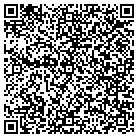 QR code with Vining Appraisal Service Inc contacts