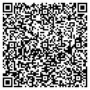 QR code with Ideal Color contacts