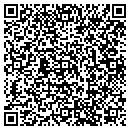 QR code with Jenkins Tree Service contacts