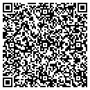 QR code with Magical Entertainment contacts