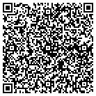 QR code with Peach State Service Station contacts