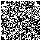 QR code with Computer Technical Services contacts