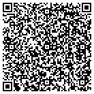 QR code with Williamson Morturary LLC contacts