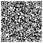 QR code with Mbs-Intelligent Solutions contacts